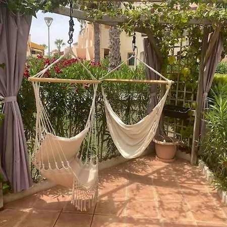 Punta Prima, Family Apartment, Pool, Near * Torrevieja