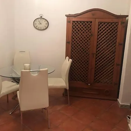 Punta Prima, Family Apartment, Pool, Near Torrevieja