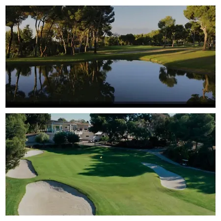 Punta Prima, Family Apartment, Pool, Near Torrevieja